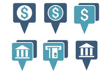 Similar image 11827704