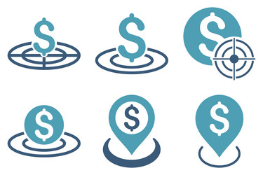 Similar image 11827705