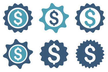 Similar image 11827707