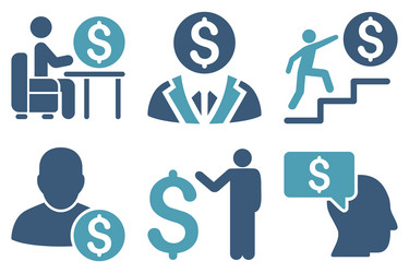 Similar image 11827321