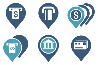 Similar image 11827340