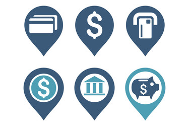 Similar image 11828023