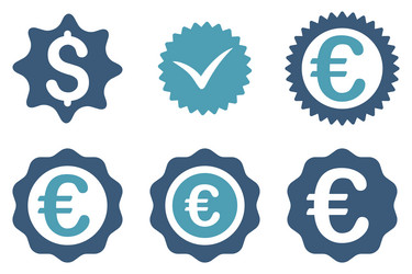 Similar image 11828024