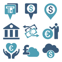 Similar image 11828025