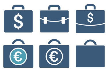 Similar image 11827425