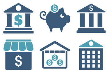 Similar image 11827504