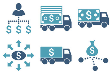 Similar image 11827525