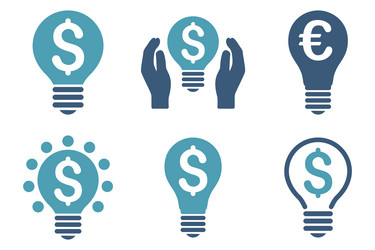 Similar image 11827526