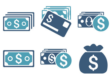 Similar image 11827584