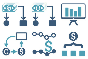 Similar image 11827585