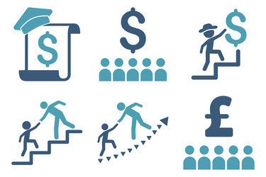 Similar image 11827586