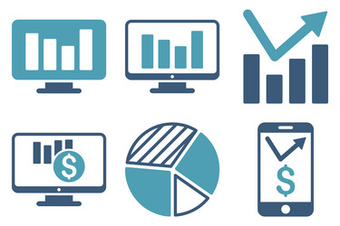 Similar image 11827624