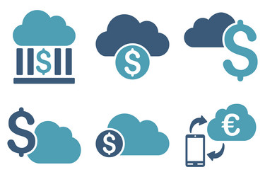 Similar image 11827625