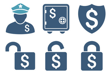 Similar image 11827626