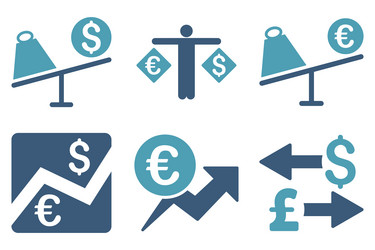 Similar image 11827664