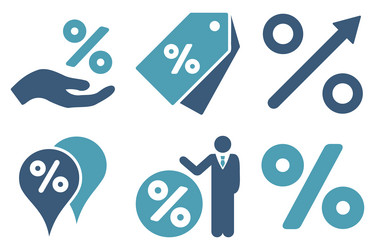 Similar image 11827665