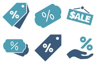 Similar image 11827666