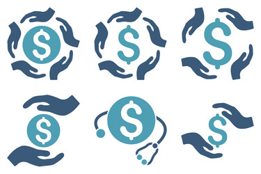 Similar image 11827719