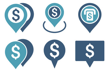 Similar image 11827721