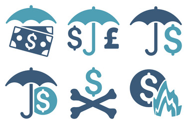 Similar image 11827744