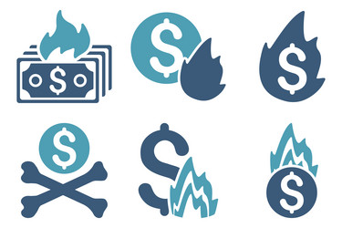 Similar image 11828882