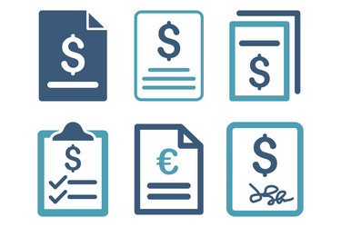 Similar image 11828883