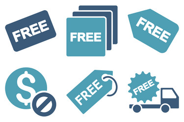 Similar image 11828895