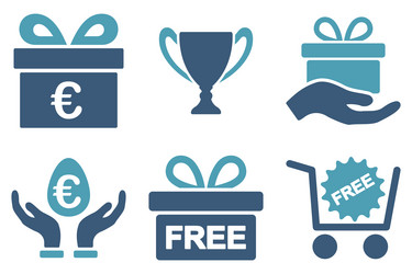 Similar image 11828635