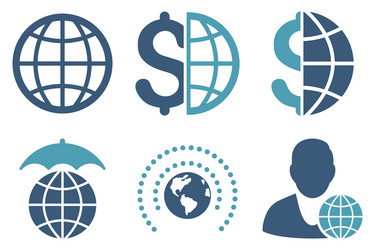 Similar image 11828636