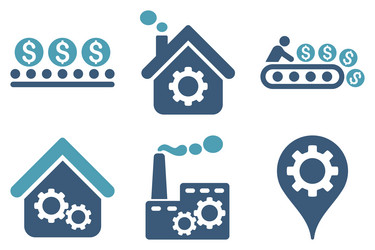 Similar image 11828637