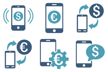 Similar image 11828914