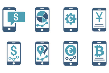 Similar image 11828915