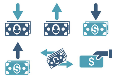 Similar image 11828917