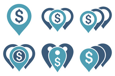 Similar image 11828675