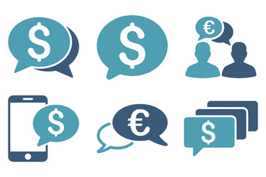 Similar image 11828676