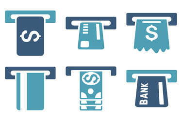 Similar image 11828936