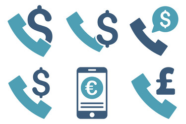 Similar image 11828937