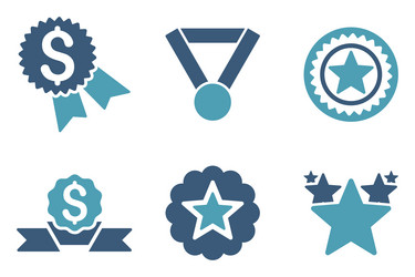 Similar image 11828724