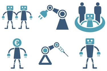 Similar image 11828728