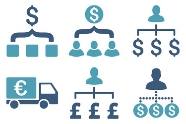 Similar image 11828856