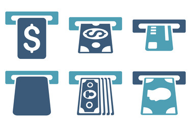 Similar image 11828858