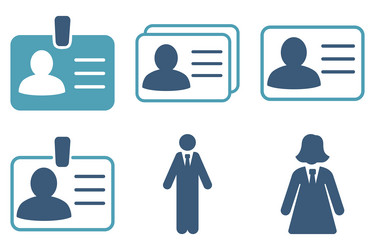 Similar image 11828954