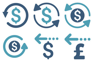 Similar image 11828956