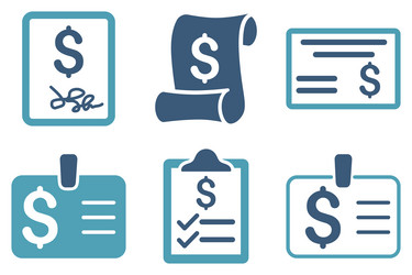 Similar image 11828975