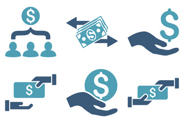 Similar image 11828976