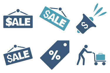 Similar image 11828977