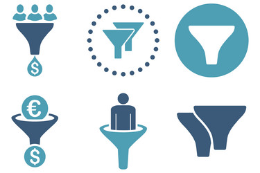 Similar image 11829115