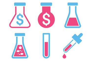 Similar image 11829116