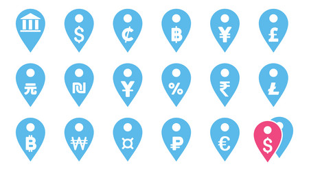 Similar image 11829117