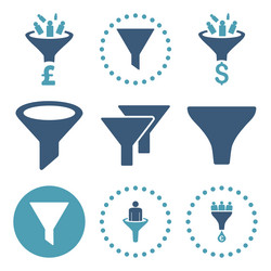 Similar image 11829134